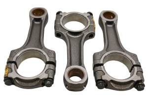 04 Sea-Doo RXP 215 Connecting Rods