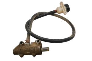 20 Polaris Sportsman XP 1000 Rear Brake Master Cylinder