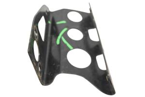 Polaris - 20 Polaris Sportsman XP 1000 Front Right Cab Support Bracket - Image 2