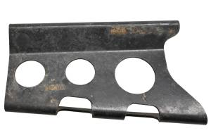 Polaris - 20 Polaris Sportsman XP 1000 Front Right Cab Support Bracket - Image 3