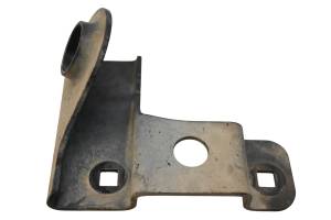 Polaris - 20 Polaris Sportsman XP 1000 Lower Exhaust Support Bracket - Image 2