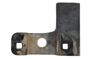 Polaris - 20 Polaris Sportsman XP 1000 Lower Exhaust Support Bracket - Image 3