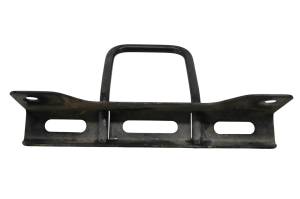 Polaris - 20 Polaris Sportsman XP 1000 Seat Latch Bracket - Image 1