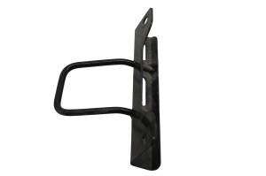 Polaris - 20 Polaris Sportsman XP 1000 Seat Latch Bracket - Image 2