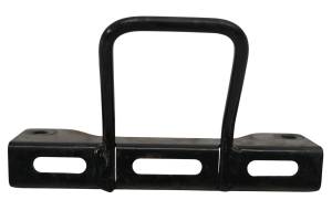 Polaris - 20 Polaris Sportsman XP 1000 Seat Latch Bracket - Image 3