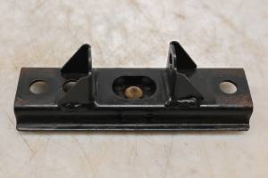 06 Kawasaki Brute Force KVF750B Engine Motor Mount Bracket