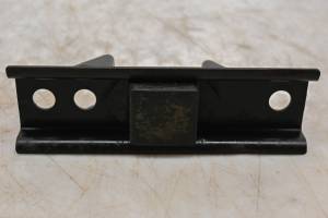 Kawasaki - 06 Kawasaki Brute Force KVF750B Engine Motor Mount Bracket - Image 3