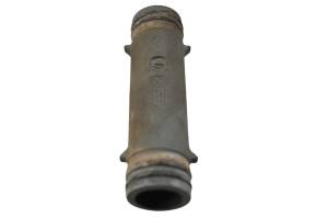 Polaris - 20 Polaris Sportsman XP 1000 Water Transfer Tube - Image 2