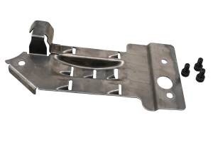 20 Polaris Sportsman XP 1000 Windage Pto Plate
