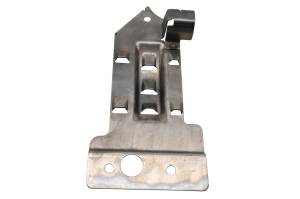 Polaris - 20 Polaris Sportsman XP 1000 Windage Pto Plate - Image 2