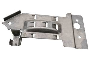 Polaris - 20 Polaris Sportsman XP 1000 Windage Pto Plate - Image 3