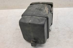 Suzuki - 17 Suzuki King Quad 750 AXi 4x4 Rear Tool Storage Box - Image 4