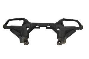 20 Polaris Sportsman XP 1000 Upper Front Bumper