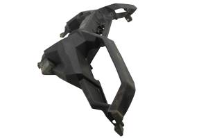 Polaris - 20 Polaris Sportsman XP 1000 Upper Front Bumper - Image 2