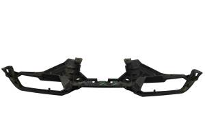 Polaris - 20 Polaris Sportsman XP 1000 Upper Front Bumper - Image 3