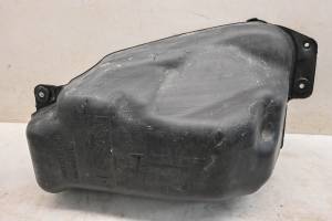 Suzuki - 17 Suzuki King Quad 750 AXi 4x4 Gas Tank & Fuel Pump - Image 4