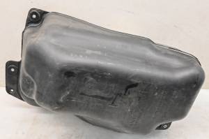 Suzuki - 17 Suzuki King Quad 750 AXi 4x4 Gas Tank & Fuel Pump - Image 5