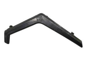 Polaris - 22 Polaris RZR XP1000 Sport Right Front Filler Cover - Image 1