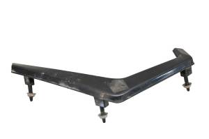 Polaris - 22 Polaris RZR XP1000 Sport Right Front Filler Cover - Image 2