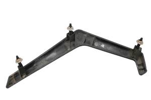 Polaris - 22 Polaris RZR XP1000 Sport Right Front Filler Cover - Image 3