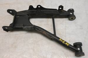Suzuki - 17 Suzuki King Quad 750 AXi 4x4 Rear Lower Right A-Arm - Image 1