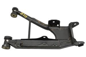 Suzuki - 17 Suzuki King Quad 750 AXi 4x4 Rear Lower Right A-Arm - Image 2