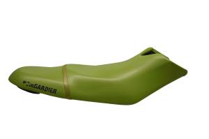 Sea-Doo - 04 Sea-Doo RXP 215 Seat - Image 2