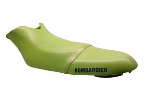 Sea-Doo - 04 Sea-Doo RXP 215 Seat - Image 4