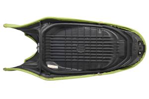 Sea-Doo - 04 Sea-Doo RXP 215 Seat - Image 5