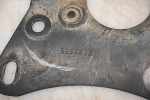 Polaris - 20 Polaris Sportsman XP 1000 Power Steering Bracket - Image 3