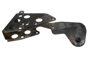 20 Polaris Sportsman XP 1000 Master Cylinder Bracket