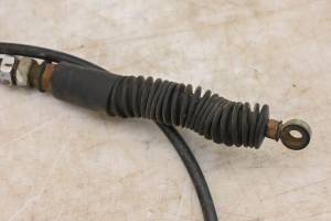 Polaris - 22 Polaris RZR XP1000 Sport Shifter Cable - Image 3