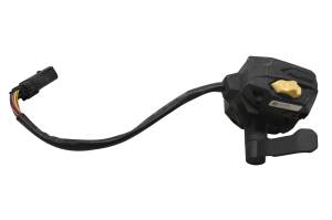 Polaris - 20 Polaris Sportsman XP 1000 Thumb Throttle - Image 1