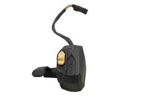 Polaris - 20 Polaris Sportsman XP 1000 Thumb Throttle - Image 2