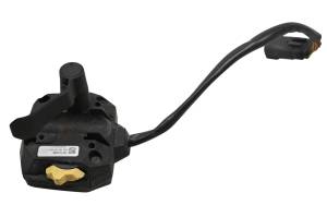 Polaris - 20 Polaris Sportsman XP 1000 Thumb Throttle - Image 3