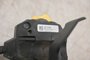 Polaris - 20 Polaris Sportsman XP 1000 Thumb Throttle - Image 4