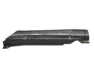 Polaris - 22 Polaris RZR XP1000 Sport Front Drive Shaft Cover - Image 1