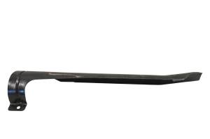 Polaris - 22 Polaris RZR XP1000 Sport Front Drive Shaft Cover - Image 2