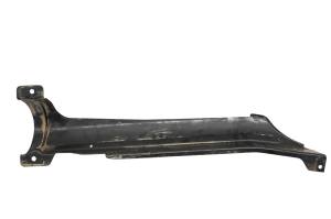 Polaris - 22 Polaris RZR XP1000 Sport Front Drive Shaft Cover - Image 3