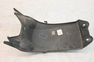Suzuki - 17 Suzuki King Quad 750 AXi 4x4 Center Fender Airbox Cover - Image 4