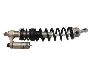 22 Polaris RZR XP1000 Sport Front Right Shock For Parts