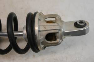 Polaris - 22 Polaris RZR XP1000 Sport Front Right Shock For Parts - Image 2