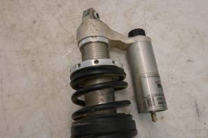 Polaris - 22 Polaris RZR XP1000 Sport Front Right Shock For Parts - Image 4