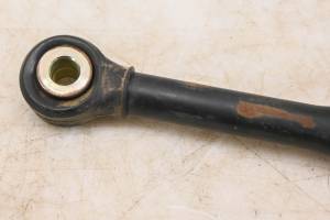 Polaris - 22 Polaris RZR XP1000 Sport Rear Upper Right Or Left Control Arm - Image 3