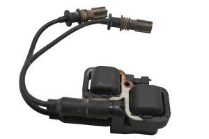 Polaris - 20 Polaris Sportsman XP 1000 Ignition Coils - Image 1