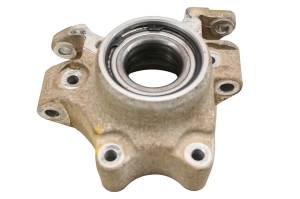 Polaris - 22 Polaris RZR XP1000 Sport Rear Left Spindle Knuckle - Image 1