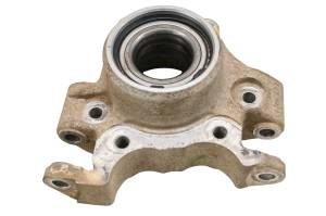 Polaris - 22 Polaris RZR XP1000 Sport Rear Left Spindle Knuckle - Image 2