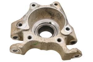 Polaris - 22 Polaris RZR XP1000 Sport Rear Left Spindle Knuckle - Image 3