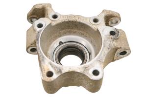 Polaris - 22 Polaris RZR XP1000 Sport Rear Left Spindle Knuckle - Image 4