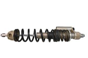 Polaris - 22 Polaris RZR XP1000 Sport Front Left Shock - Image 2